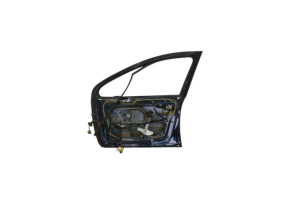 Porte avant droit PEUGEOT 307 Photo n°3