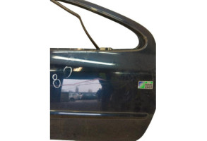 Porte avant droit PEUGEOT 307 Photo n°4