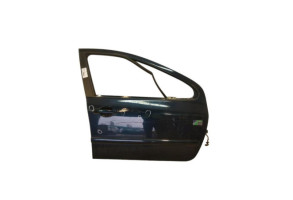 Porte avant droit PEUGEOT 307 Photo n°6