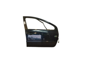 Porte avant droit PEUGEOT 307 Photo n°7