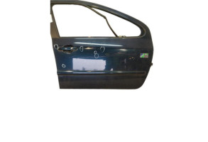 Porte avant droit PEUGEOT 307 Photo n°10