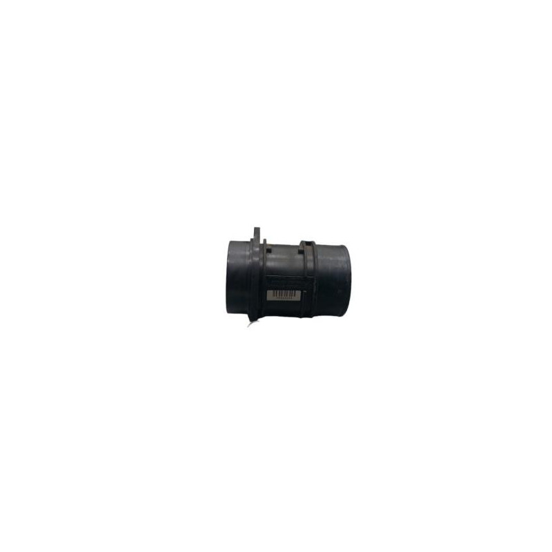 Debitmetre RENAULT SCENIC 2 Photo n°1
