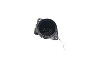 Debitmetre RENAULT SCENIC 2 Photo n°3