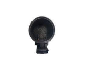 Debitmetre RENAULT SCENIC 2 Photo n°4