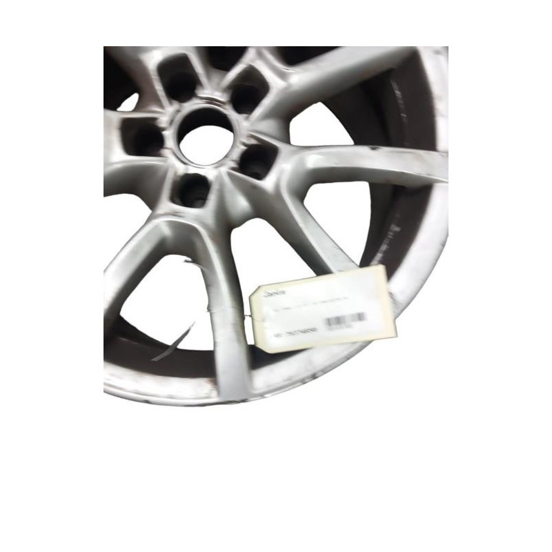 Jante AUDI Q5 1 Photo n°1