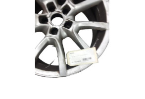Jante AUDI Q5 1 Photo n°1