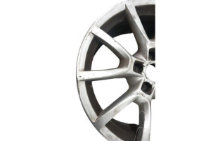 Jante AUDI Q5 1 Photo n°2