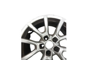 Jante AUDI Q5 1 Photo n°3