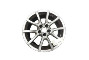Jante AUDI Q5 1 Photo n°4