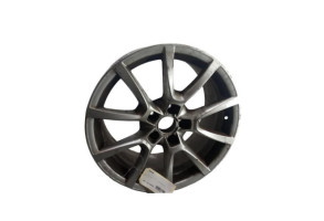 Jante AUDI Q5 1 Photo n°5