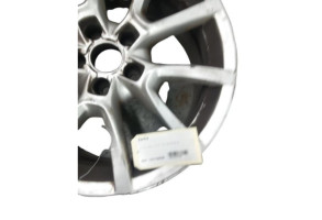 Jante AUDI Q5 1 Photo n°6