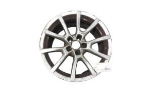 Jante AUDI Q5 1 Photo n°4