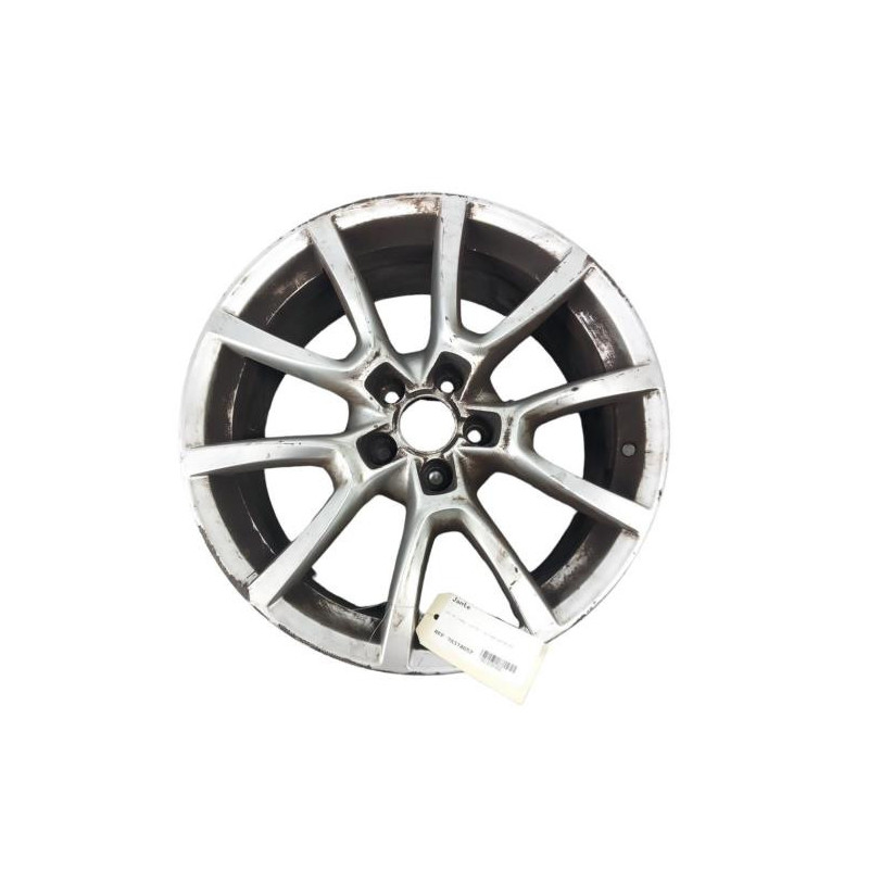 Jante AUDI Q5 1 Photo n°1