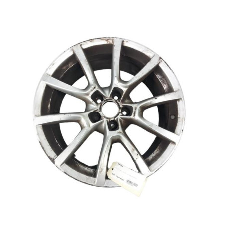 Jante AUDI Q5 1