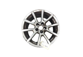 Jante AUDI Q5 1 Photo n°1
