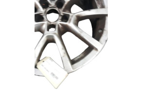 Jante AUDI Q5 1 Photo n°5