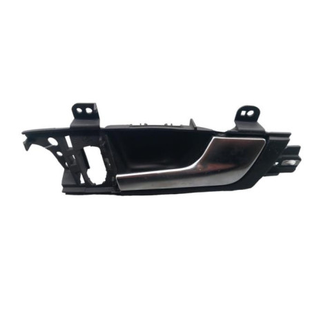 Poignee interieur avant droit AUDI A3 2