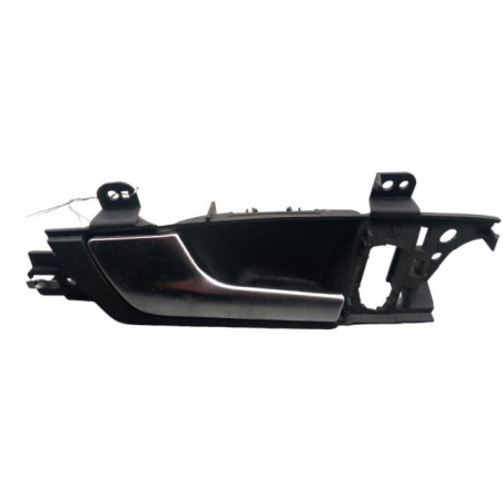 Poignee interieur avant gauche AUDI A3 2