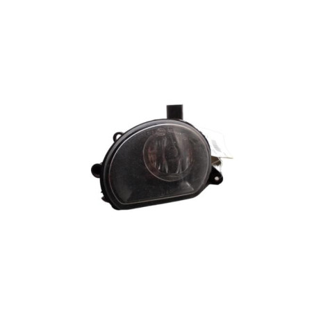 Anti brouillard droit (feux) AUDI A3 2