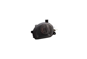 Anti brouillard droit (feux) AUDI A3 2 Photo n°1