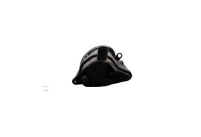 Anti brouillard droit (feux) AUDI A3 2 Photo n°3
