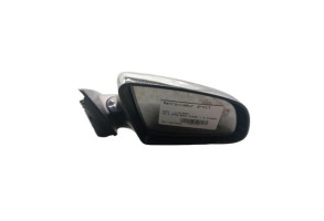 Retroviseur droit AUDI A3 2 Photo n°4