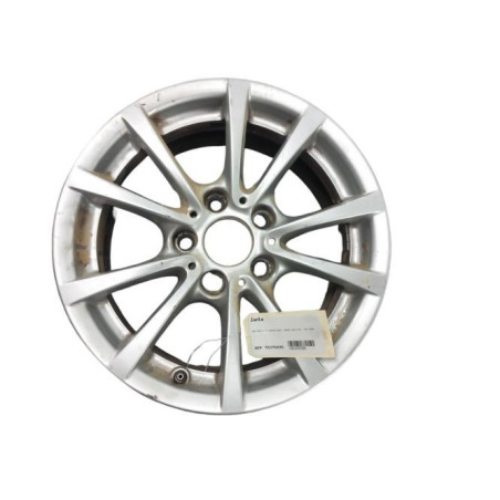 Jante BMW SERIE 3 F31