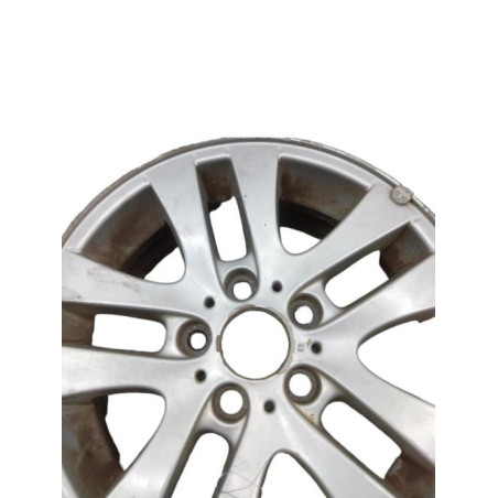 Jante BMW SERIE 3 E90