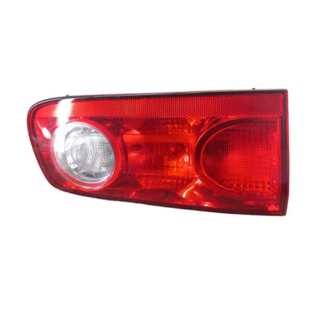 Feu arriere secondaire gauche (feux) RENAULT LAGUNA 2