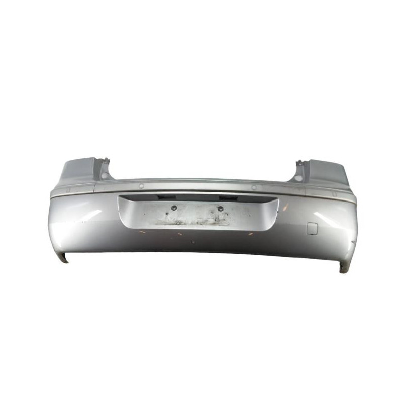 Pare choc arriere RENAULT LAGUNA 2 Photo n°1
