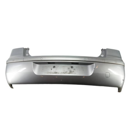 Pare choc arriere RENAULT LAGUNA 2