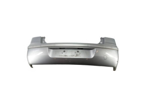 Pare choc arriere RENAULT LAGUNA 2 Photo n°1