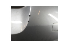 Pare choc arriere RENAULT LAGUNA 2 Photo n°3