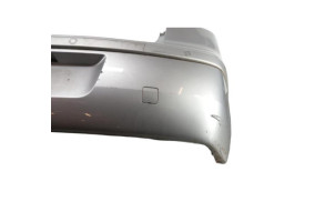 Pare choc arriere RENAULT LAGUNA 2 Photo n°4