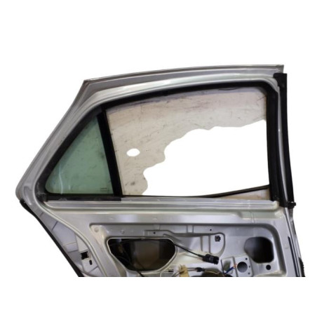Porte arriere gauche RENAULT LAGUNA 2