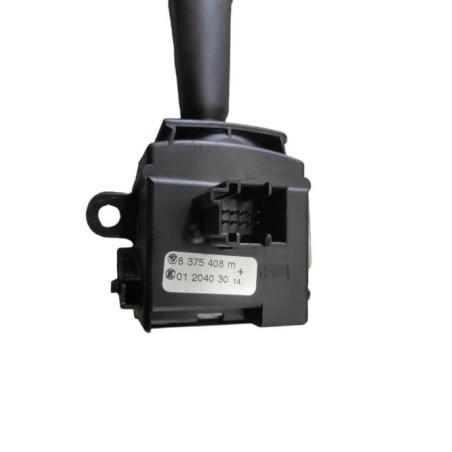 Commodo d'essuie glaces BMW X5 E53