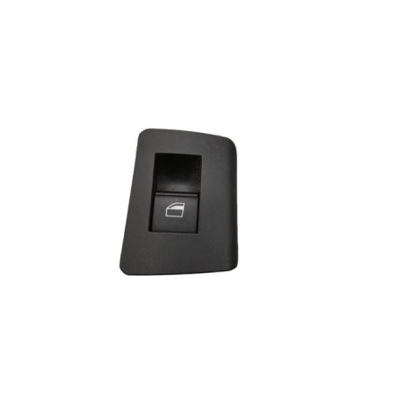 Interrupteur de leve vitre arriere gauche BMW X5 E53