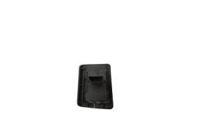 Interrupteur de leve vitre arriere gauche BMW X5 E53 Photo n°2