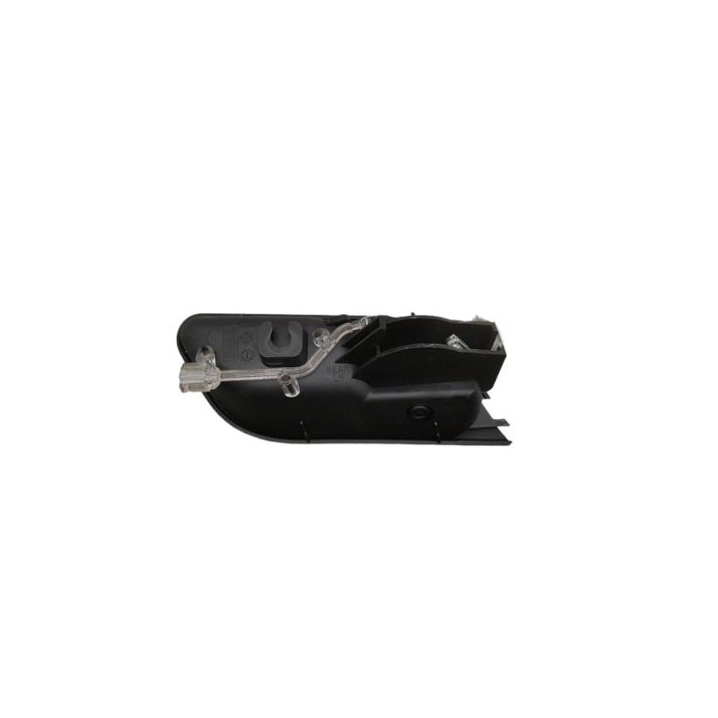 Poignee interieur arriere droit BMW X5 E53 Photo n°1