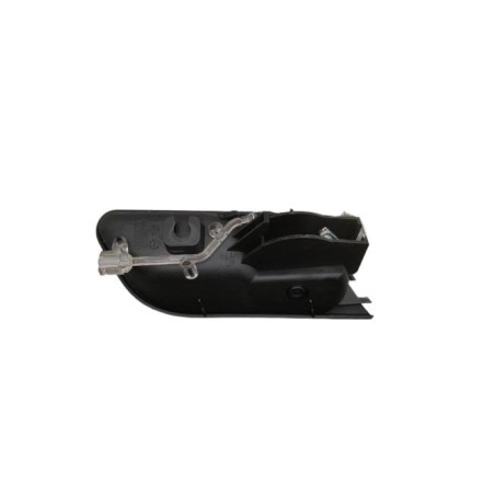 Poignee interieur arriere droit BMW X5 E53