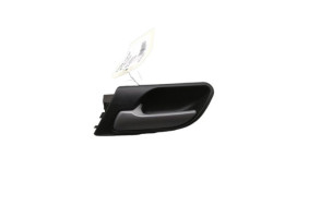 Poignee interieur arriere droit BMW X5 E53 Photo n°2