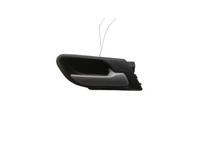 Poignee interieur avant droit BMW X5 E53 Photo n°2