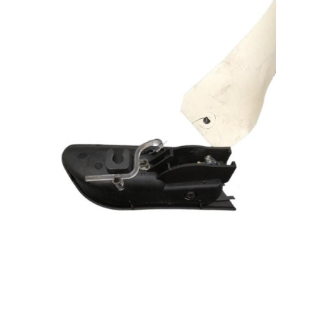 Poignee interieur avant gauche BMW X5 E53