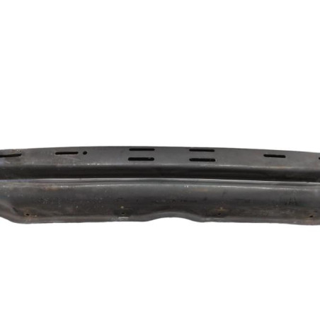 Renfort pare choc arriere (traverse) BMW X5 E53