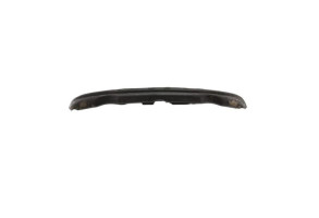 Renfort pare choc arriere (traverse) BMW X5 E53 Photo n°4