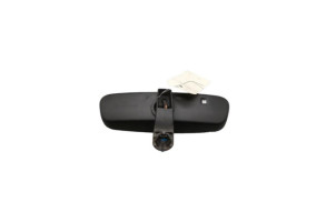 Retroviseur interieur BMW X5 E53 Photo n°3