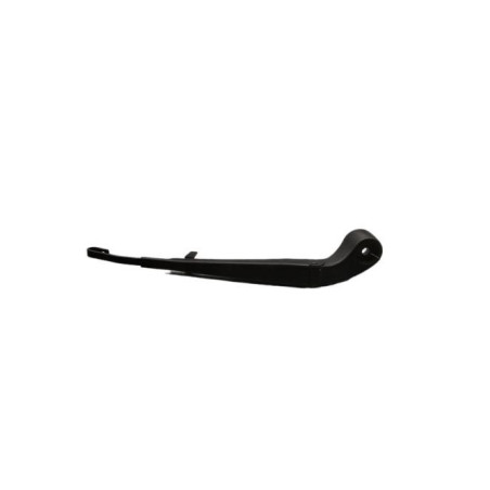 Bras essuie glace arriere BMW X5 E53