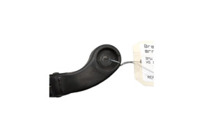 Bras essuie glace arriere BMW X5 E53 Photo n°3