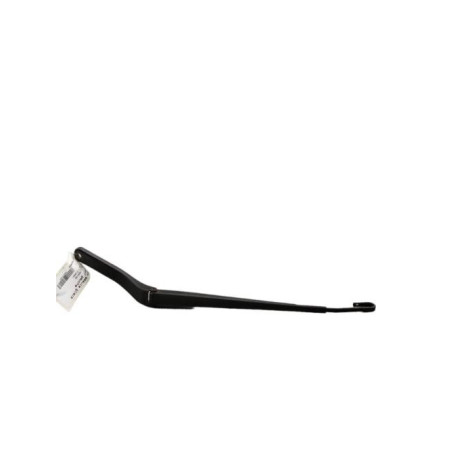 Bras essuie glace avant gauche BMW X5 E53