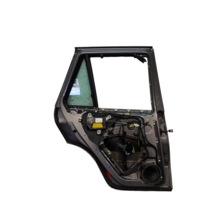 Porte arriere gauche BMW X5 E53